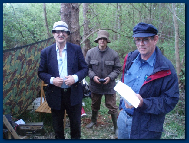 600x449 pixels (146K)